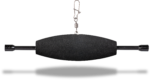 black cat 30g bottom float