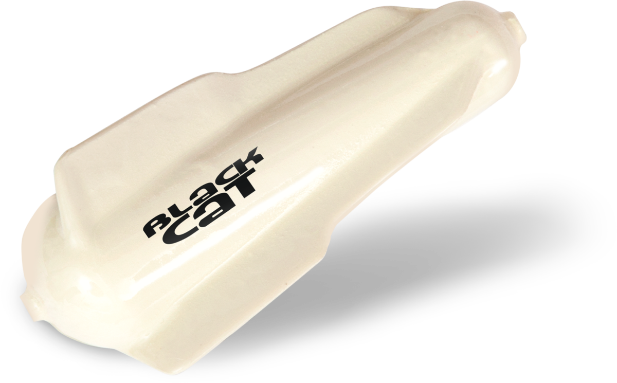 black cat 30g propeller u float x strong glow in the dark