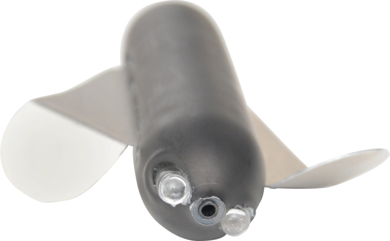 Начало - Fish.bg | Хвани повече с Fish.bg black cat 30g propeller u float