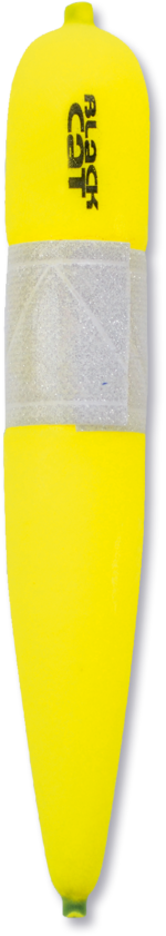 black cat 30g reflex float