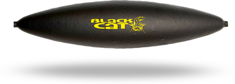 black cat 30g u float