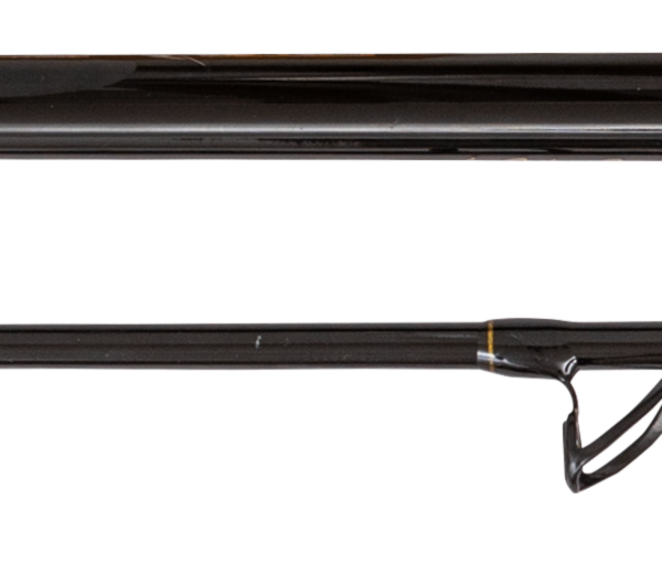 3,20m Black Cat Battle Cat XH 250g » Fish.bg | Хвани повече с Fish.bg
