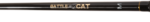 black cat 320m battle cat xh c w 250g w 400g