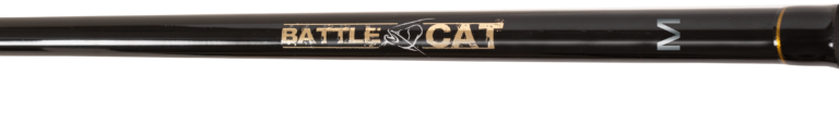 black cat 320m battle cat xh c w 250g w 400g