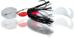 black cat 45g cat chatter red head sinking