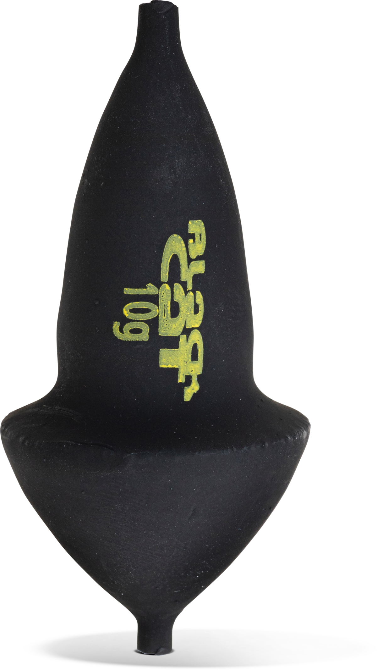 black cat 5g mushroom u float black