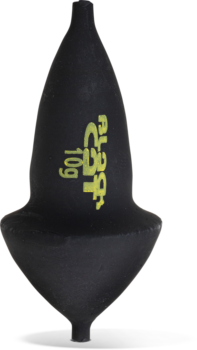 black cat 5g mushroom u float black