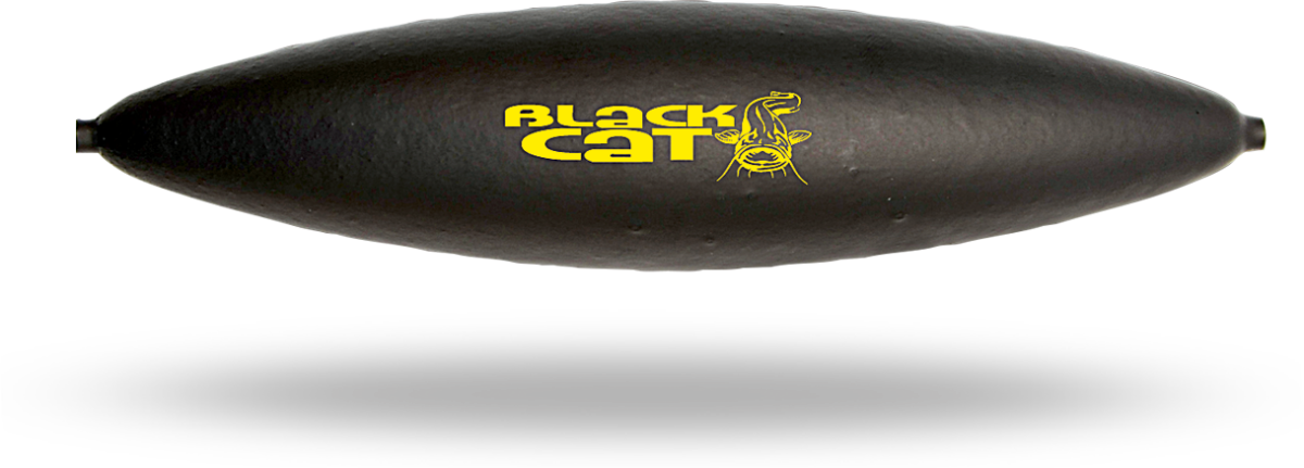 black cat 5g u float