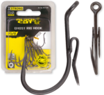 black cat 7 0 ghost rig hook dg dg coating 5 pcs