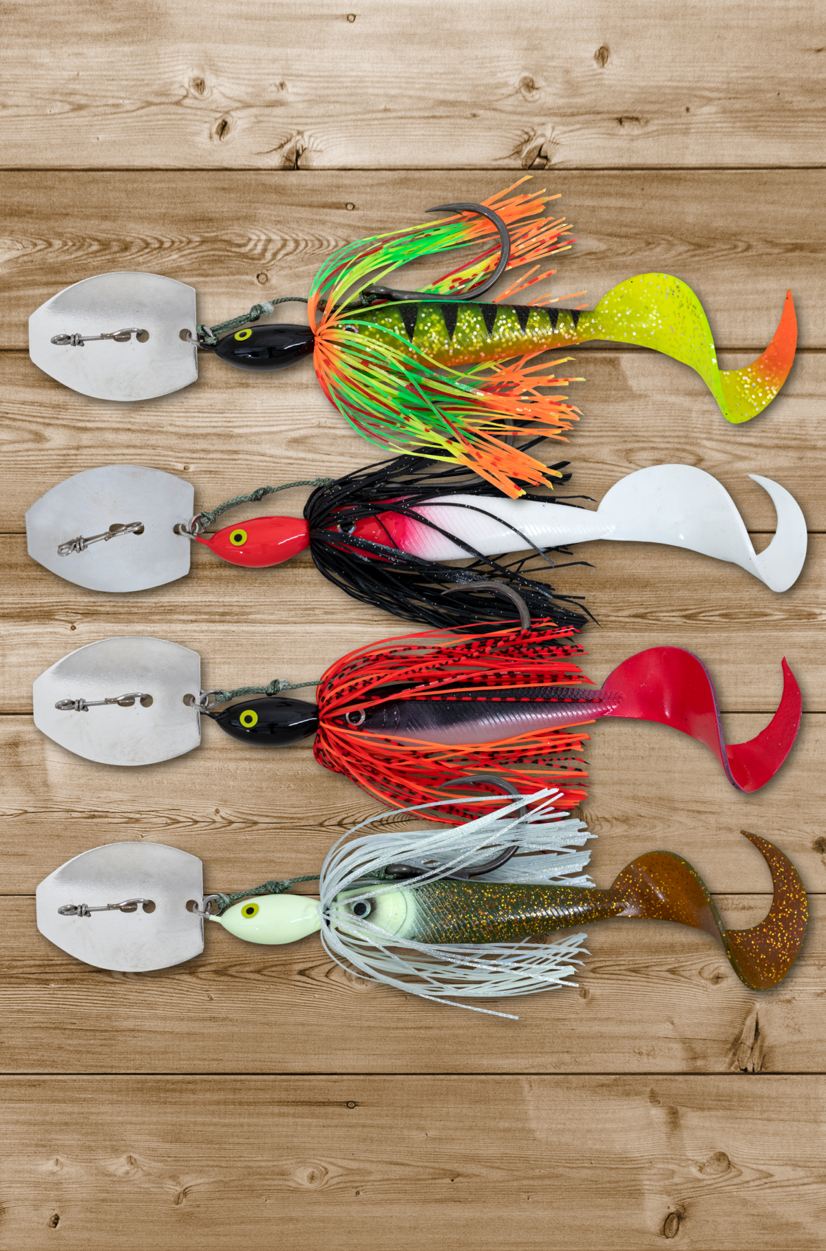 black cat 70g cat chatter bait fish sinking