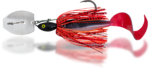 black cat 70g cat chatter bait fish sinking