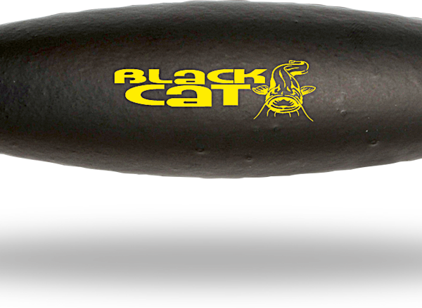 7g Black Cat U-Float » Fish.bg | Хвани повече с Fish.bg