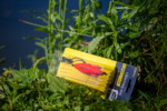 black cat 8 0 1 0 micro u float rig l 200m 2 mainline 120mm
