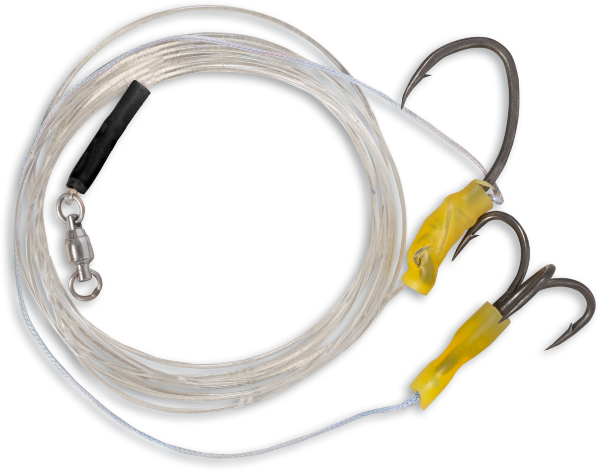 black cat 8 0 3 0 universal rig l 200m 2 mainline 120mm