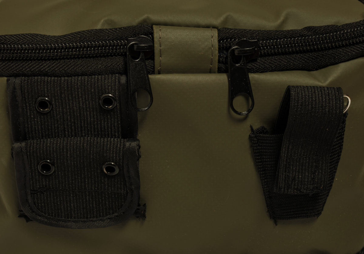 black cat accessory keeper pro l 22cm w 14cm h 20cm