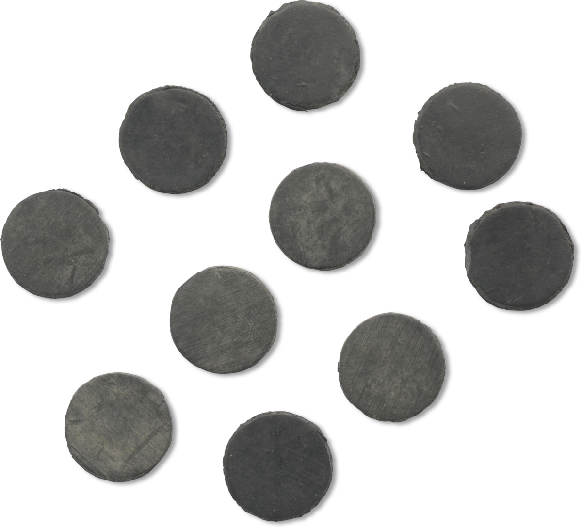 black cat bait stop l 15mm 15mm