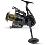 black cat black passion fd model 50 bb 5 195m 035mm drag f 65kg 14lbs
