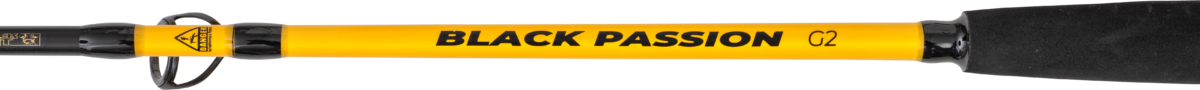 black cat black passion g2 vertical 1 80m