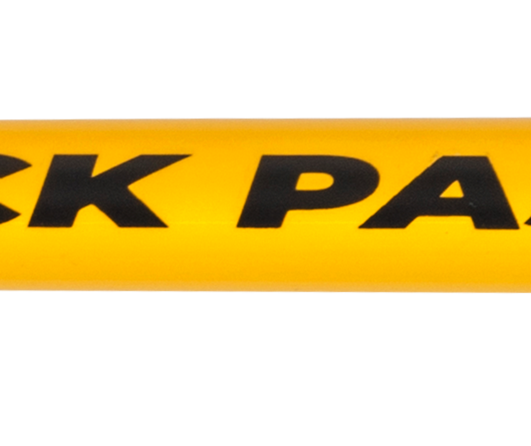 black cat black passion g2 vertical 1 80m