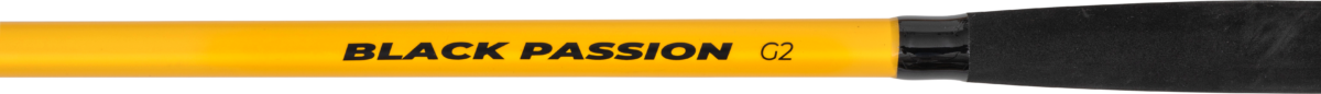 black cat black passion long range g2 bank 3 30m
