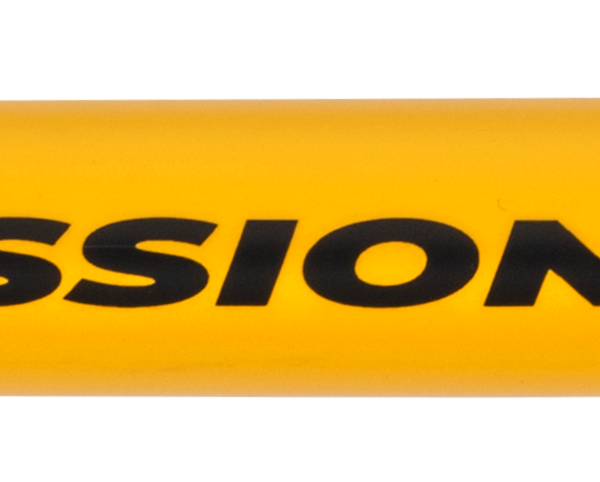 black cat black passion long range g2 bank 3 30m