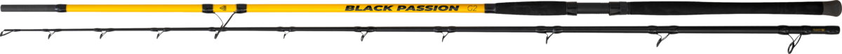 black cat black passion long range g2 bank 3 30m