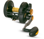 black cat buster lh model bcb 650 bb 6 440m 060mm drag f 16kg 35lbs