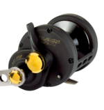 black cat buster lh model bcb 650 bb 6 440m 060mm drag f 16kg 35lbs