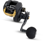 black cat cast 301 lh bb 5 210m 033mm drag f 12kg 264lbs