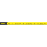 black cat cat measure