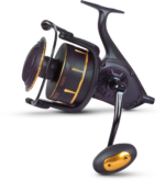 black cat catextreme big cat model 105 bb 6 400m 055mm drag f 27kg 60lbs