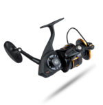 black cat catextreme model 65 bb 6 265m 040mm drag f 14kg 30lbs