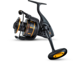 black cat catextreme model 65 bb 6 265m 040mm drag f 14kg 30lbs