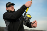 black cat catextreme model 85 bb 6 285m 050mm drag f 14kg 30lbs
