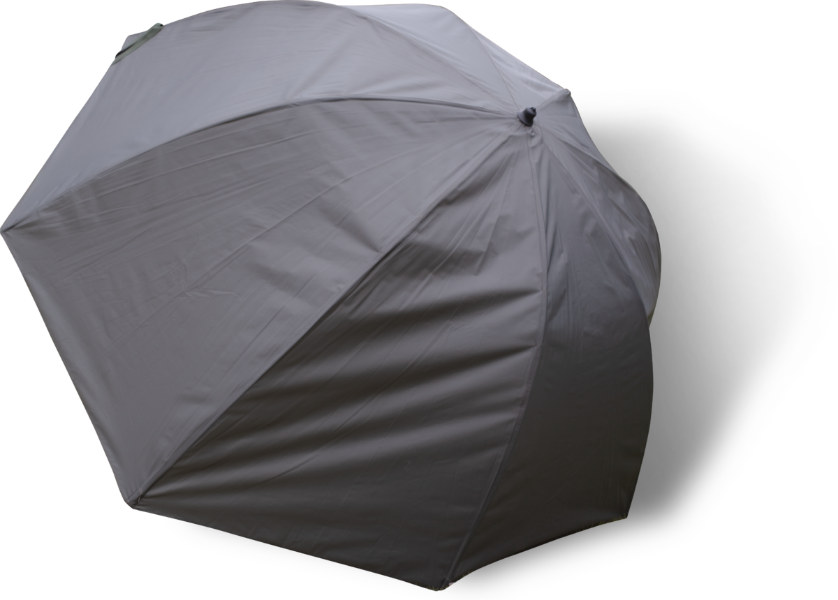 black cat extreme oval umbrella w 345cm h 260cm d 305cm