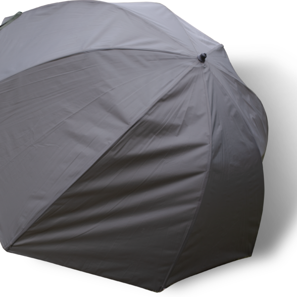 black cat extreme oval umbrella w 345cm h 260cm d 305cm