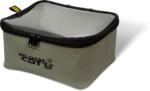 black cat flex box w 24cm h 12cm d 20cm l