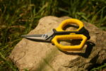 black cat hd braid scissors