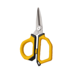 black cat hd braid scissors