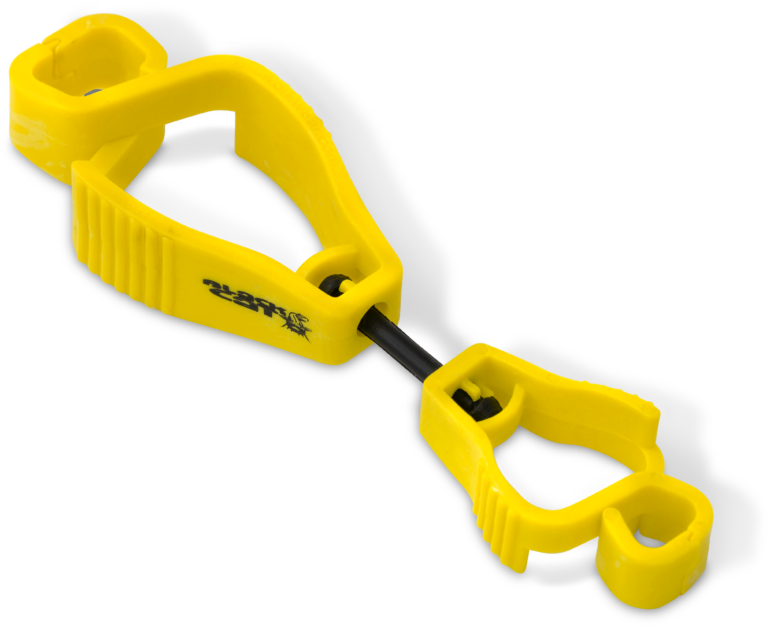 black cat multi clip