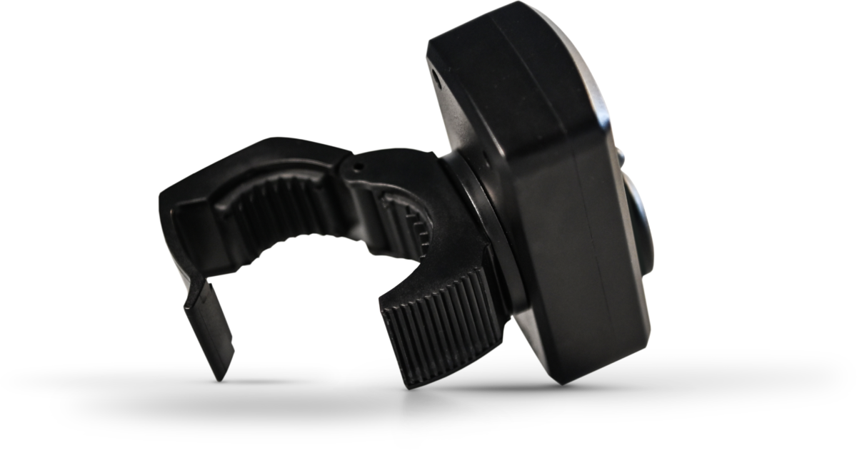 black cat passion pro alarm