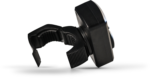 black cat passion pro alarm