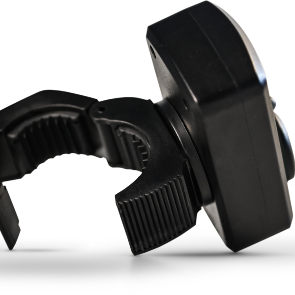 black cat passion pro alarm
