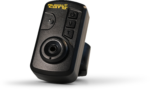black cat passion pro alarm