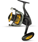 black cat passion pro fd model 640 bb 6 230m 022mm drag f 65kg 14lbs