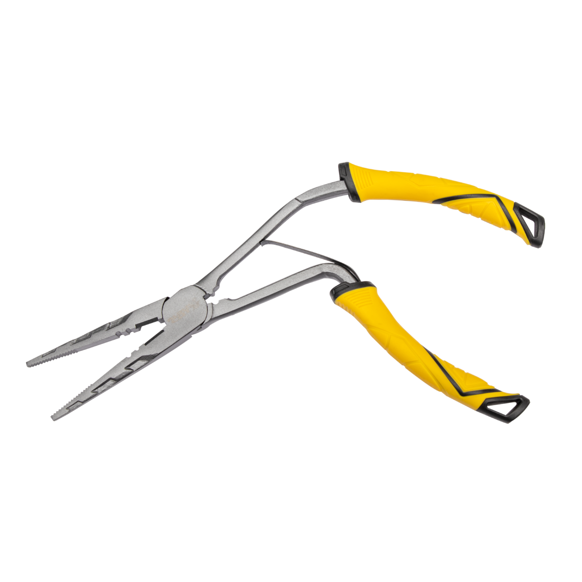 black cat pistol pliers