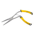 black cat pistol pliers