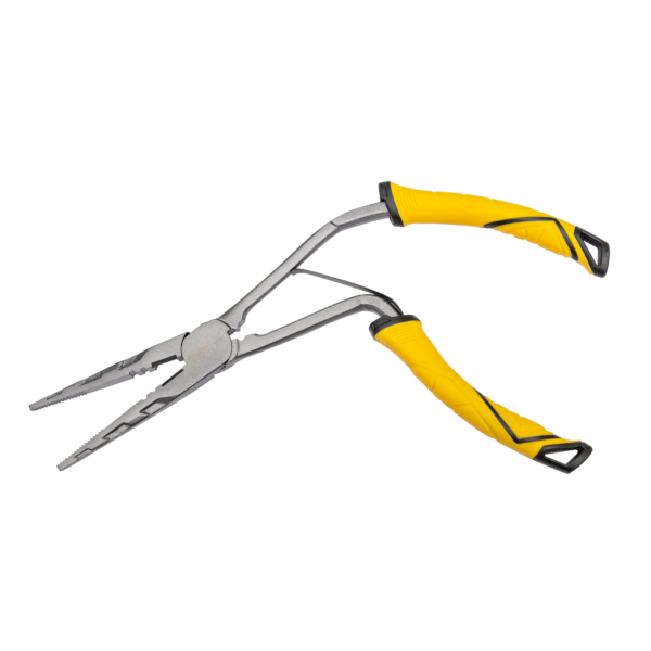 black cat pistol pliers