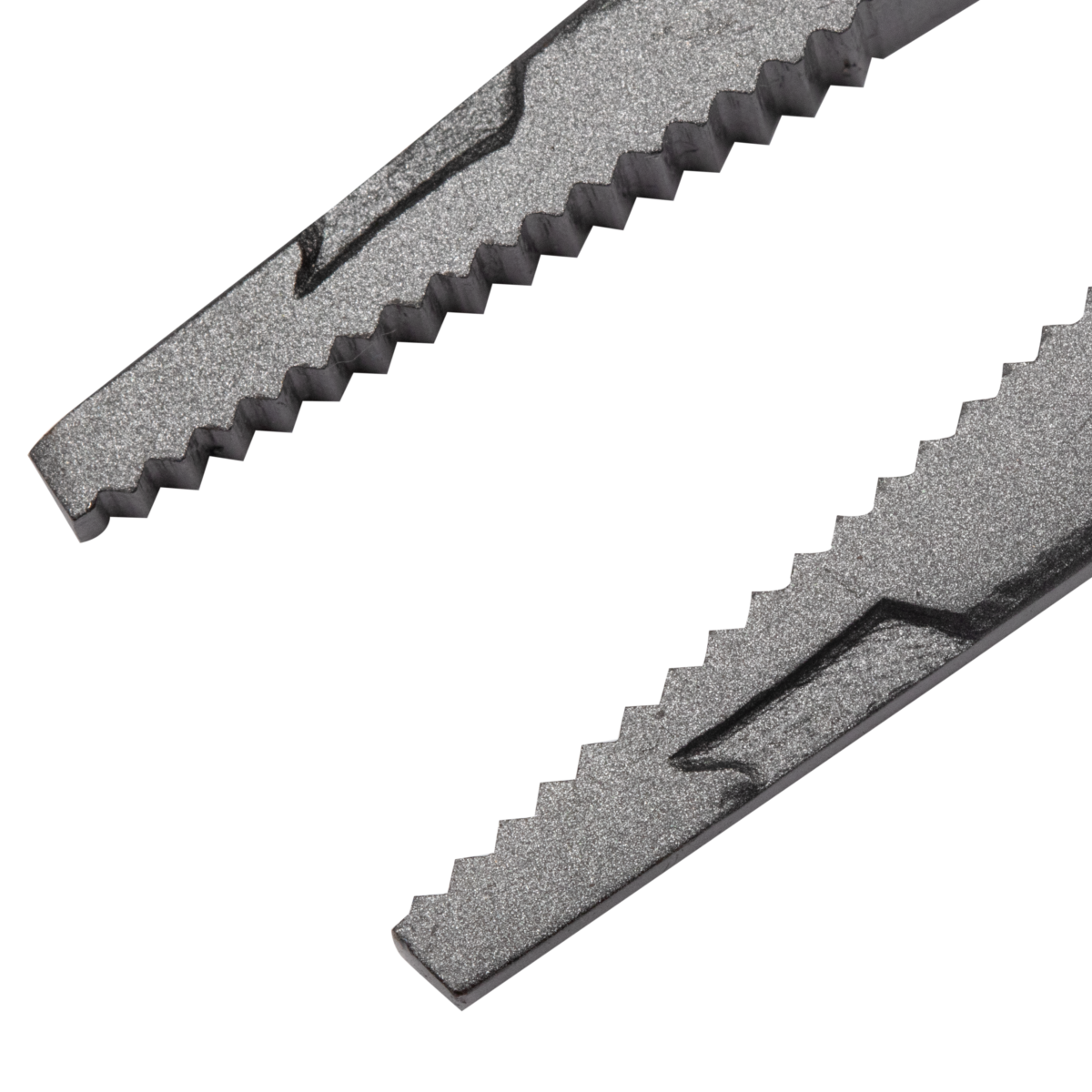 black cat pistol pliers