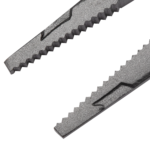 black cat pistol pliers